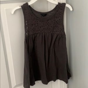 Aeropostale tank top
